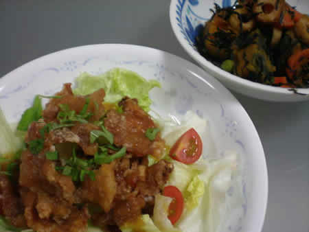 20080228.jpg