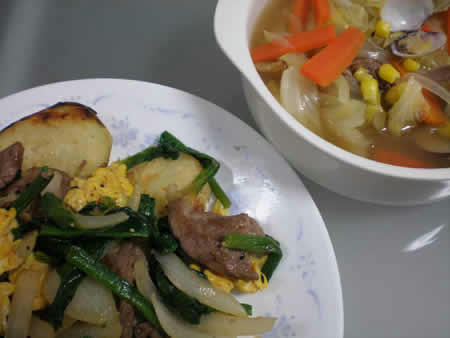 20080229.jpg
