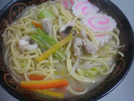 20080301.jpg