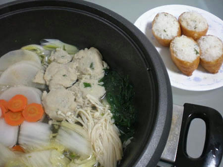 20080302.jpg
