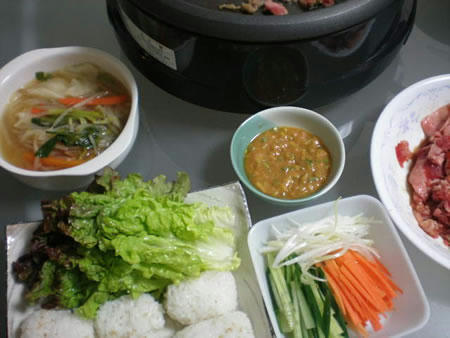 20080303.jpg