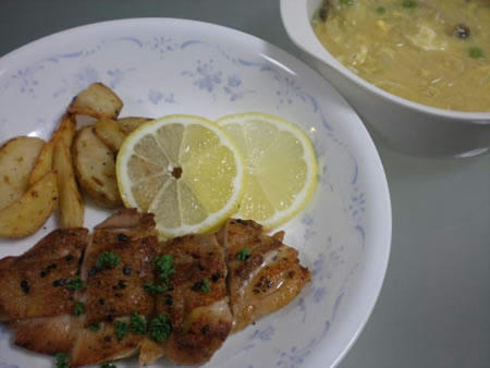 20080305.jpg