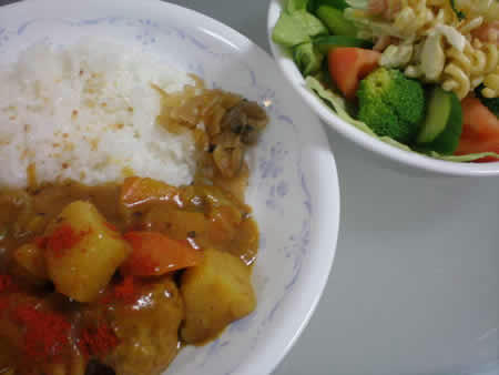 20080307.jpg