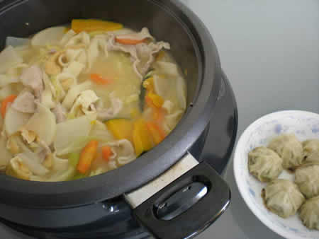 20080308.jpg