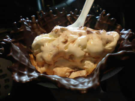 20080308aisu.jpg