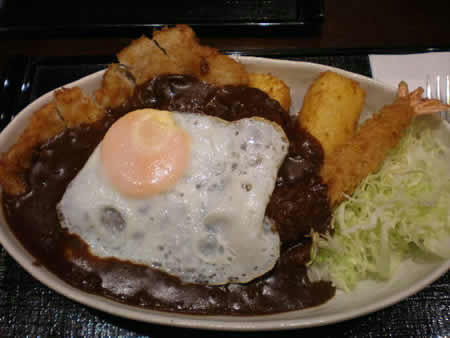 20080308kare-.jpg
