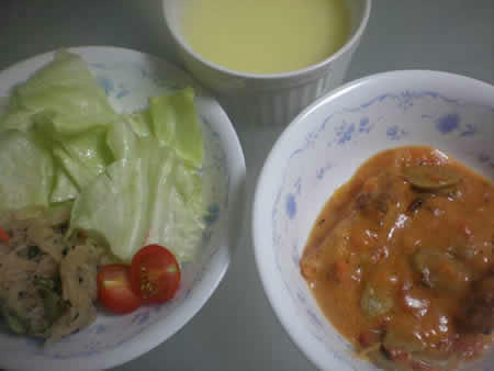 20080310.jpg