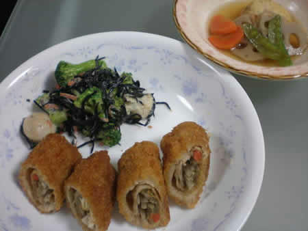 20080311.jpg