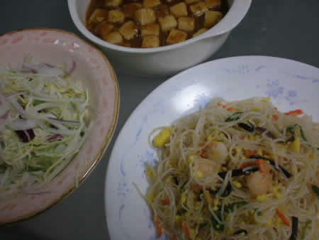 20080312.jpg
