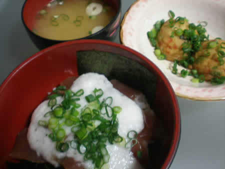 20080313.jpg
