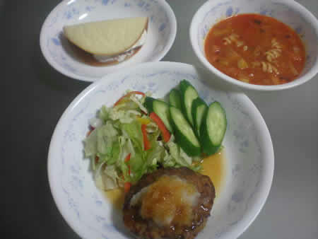 20080314.jpg