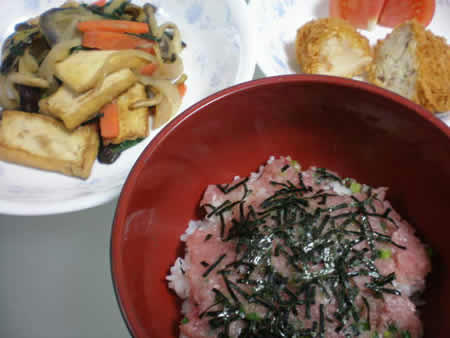 20080318.jpg