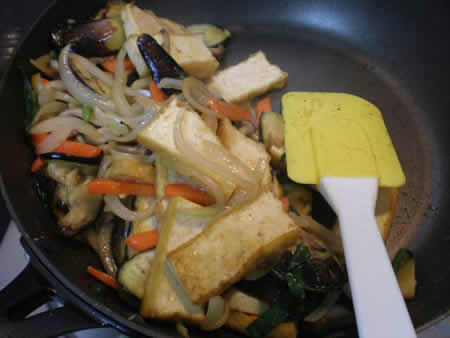 20080318mazeru.jpg