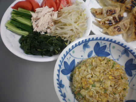 20080319.jpg