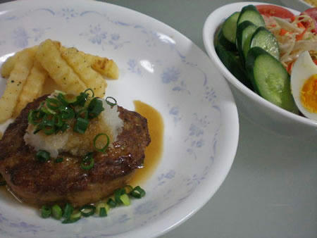 20080322.jpg