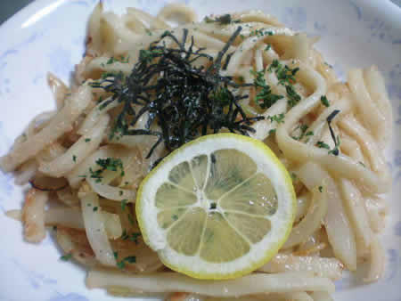 20080323tarako.jpg