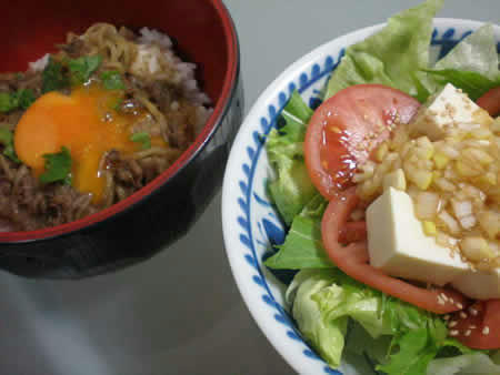 20080324.jpg