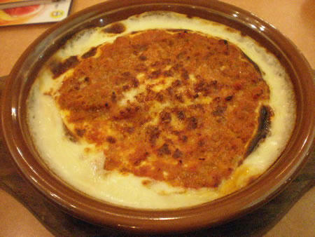 20080327doria.jpg