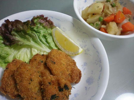 20080327.jpg
