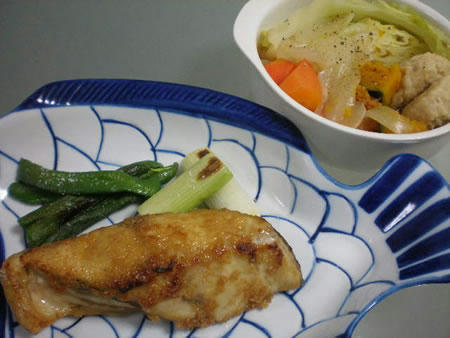 20080328.jpg