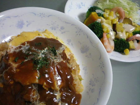 20080330.jpg
