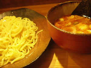20080329.jpg