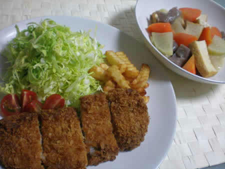 20080331.jpg