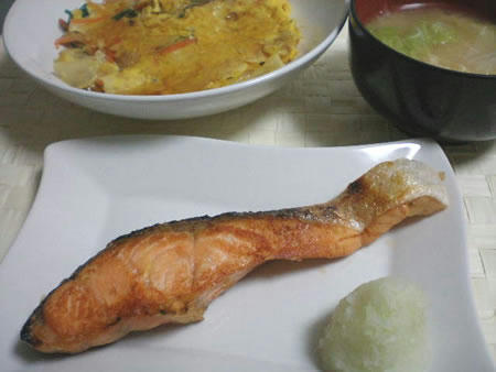 20080401.jpg