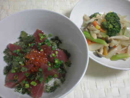 20080410.jpg