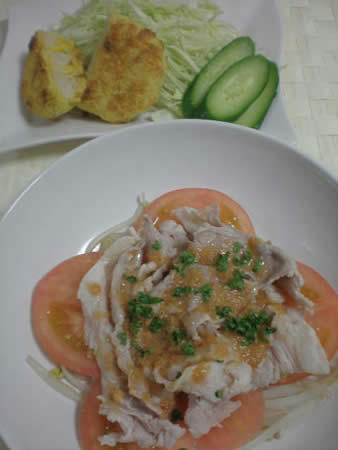 20080414.jpg