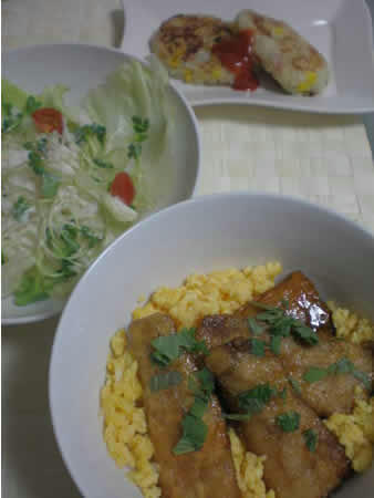 20080415.jpg
