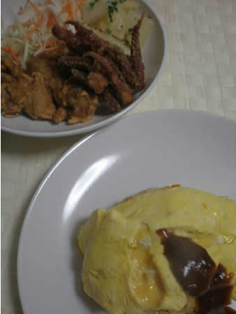 20080417.jpg