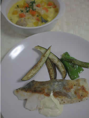 20080418.jpg