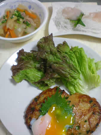 20080422.jpg