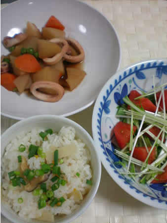 20080424.jpg