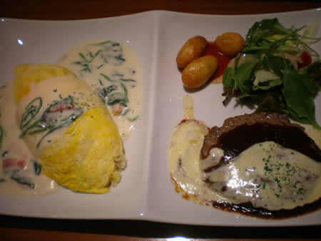20080425.jpg