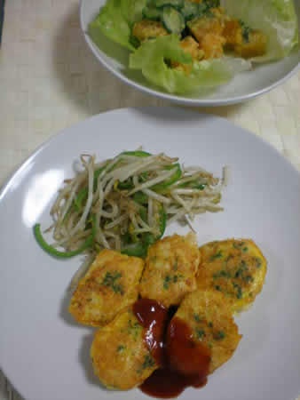 20080426.jpg