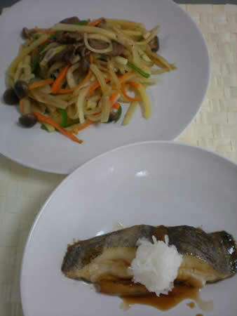20080428.jpg