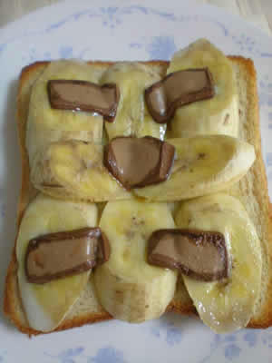 20080428tyokobanana.jpg