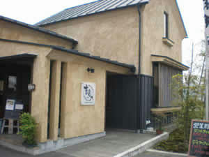 04.jpg