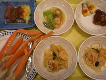 05.jpg