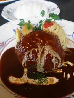 09.jpg
