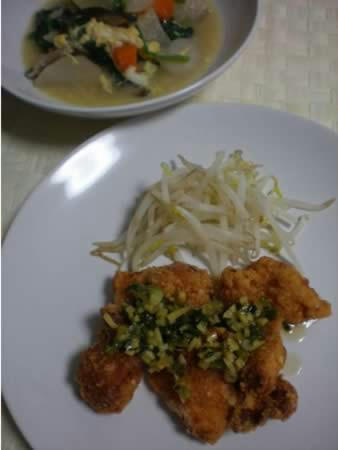 20080507.jpg
