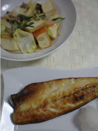 20080508.jpg