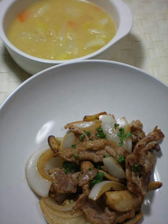 20080509.jpg