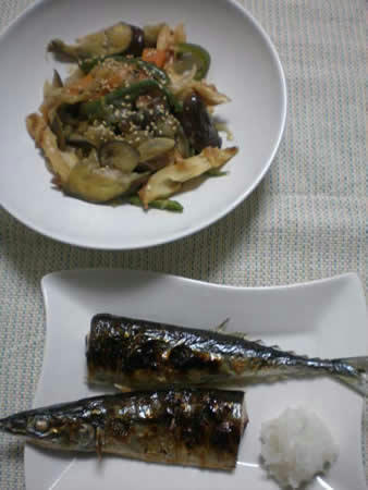 20080514.jpg