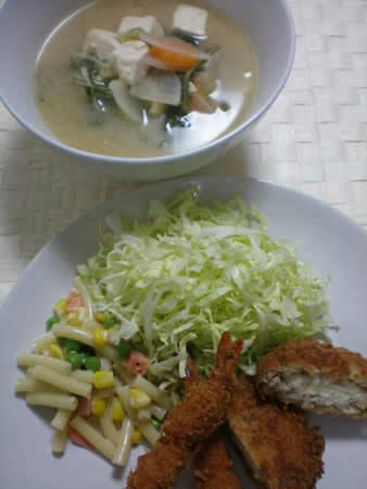 20080519.jpg