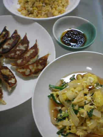 20080521.jpg