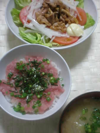 20080522.jpg