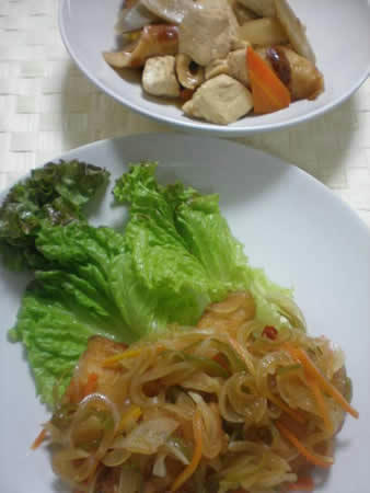 20080523.jpg